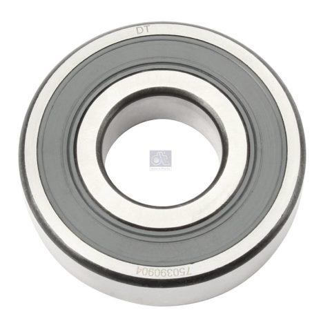 LPM Truck Parts - BALL BEARING (7401652986 - 8178864)