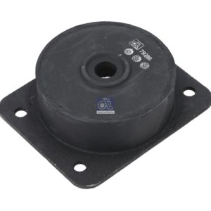 LPM Truck Parts - ENGINE MOUNTING (1502144 - 210090)