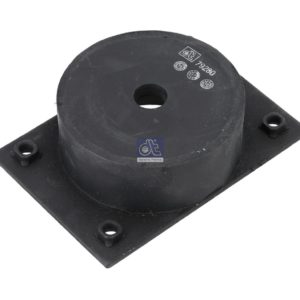 LPM Truck Parts - ENGINE MOUNTING (1503489 - 1503490)