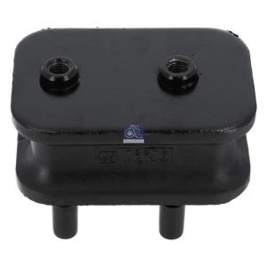LPM Truck Parts - ENGINE MOUNTING (1607468)