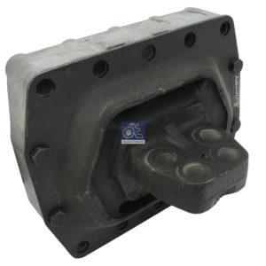 LPM Truck Parts - ENGINE MOUNTING, REAR (1629614)
