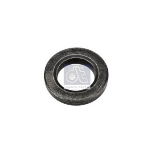 LPM Truck Parts - WASHER (941744)