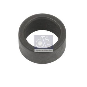 LPM Truck Parts - SPACER SLEEVE (422217)