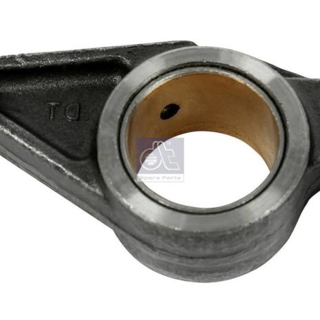 LPM Truck Parts - ROCKER ARM, INTAKE AND EXHAUST (422063)