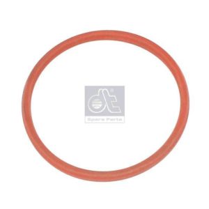 LPM Truck Parts - SEAL RING (1543580)