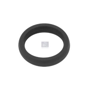 LPM Truck Parts - SEAL RING (1543576)