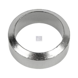 LPM Truck Parts - SEAL RING (7420568509 - 20568509)