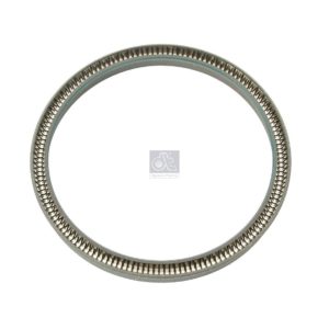 LPM Truck Parts - SEAL RING (7401638052 - 1638052)