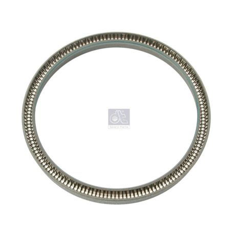 LPM Truck Parts - SEAL RING (7401638052 - 1638052)