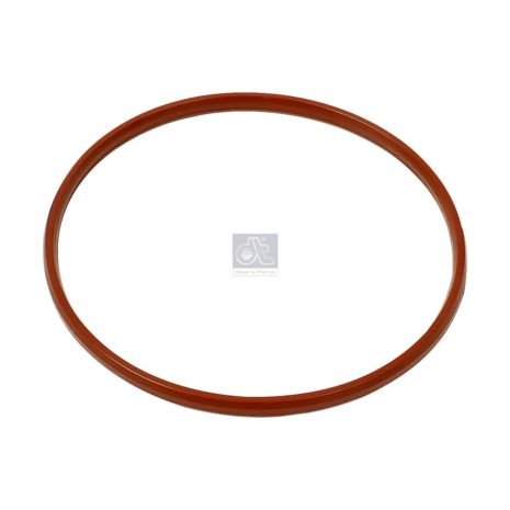 LPM Truck Parts - SEAL RING (1543172)