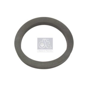 LPM Truck Parts - SEAL RING (469483)