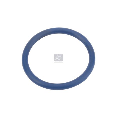 LPM Truck Parts - ORING (7400469509 - 469509)