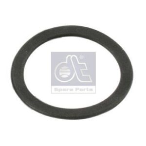 LPM Truck Parts - SEAL RING (7420365079 - 20365079)