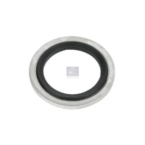 LPM Truck Parts - SEAL RING (98474309 - 982724)