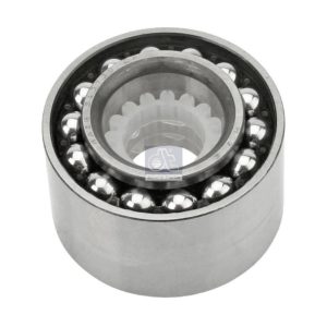 LPM Truck Parts - BALL BEARING (7400471499 - 471499)