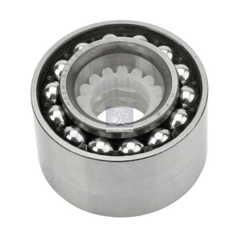 LPM Truck Parts - BALL BEARING (7400471499 - 471499)