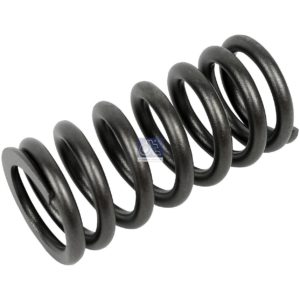 LPM Truck Parts - VALVE SPRING, OUTER (7403183210 - 3183210)