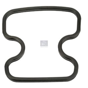 LPM Truck Parts - VALVE COVER GASKET, LOWER (423145)