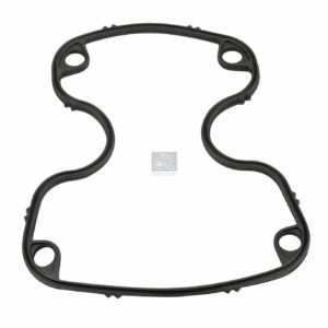 LPM Truck Parts - VALVE COVER GASKET, LOWER (424693 - 469433)