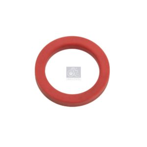 LPM Truck Parts - SEAL RING, INJECTION SLEEVE (466405)
