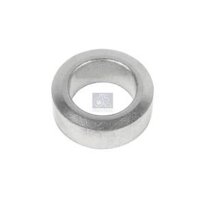 LPM Truck Parts - RING, INJECTION SLEEVE (466420)