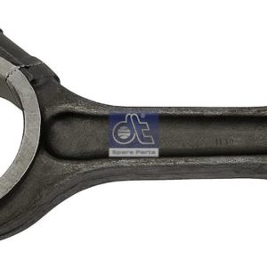 LPM Truck Parts - CONNECTING ROD, STRAIGHT HEAD (1545299)