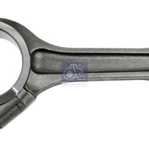 LPM Truck Parts - CONNECTING ROD, STRAIGHT HEAD (422706)