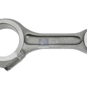 LPM Truck Parts - CONNECTING ROD, STRAIGHT HEAD (470424)