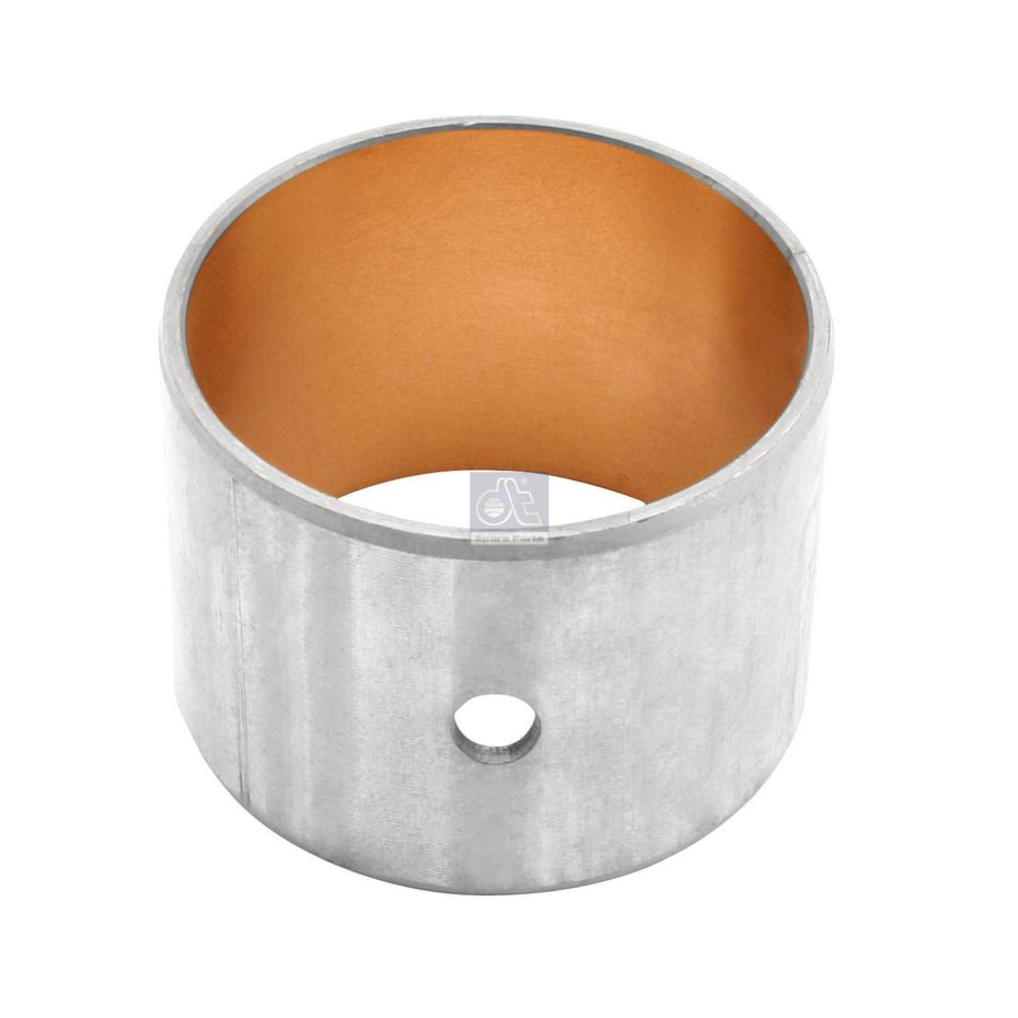 CON ROD BUSHING, SEMI (51024000634 5000284710) LPM TRUCK PARTS