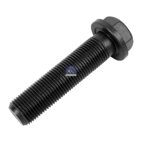LPM Truck Parts - CONNECTING ROD SCREW (1545479 - 417464)