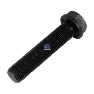 LPM Truck Parts - CONNECTING ROD SCREW (7401543035 - 1543035)