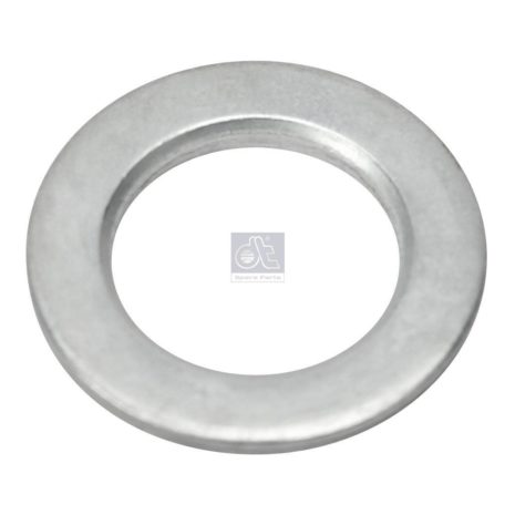 LPM Truck Parts - WASHER (467773)
