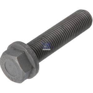 LPM Truck Parts - CONNECTING ROD SCREW (465815)