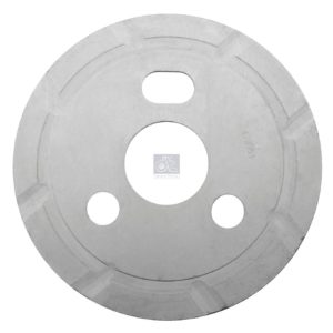 LPM Truck Parts - THRUST WASHER (467529 - 478951)
