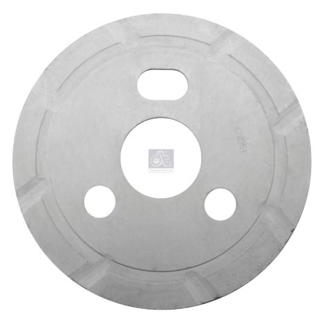 LPM Truck Parts - THRUST WASHER (467529 - 478951)