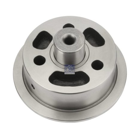 LPM Truck Parts - HUB (422766 - 467463)