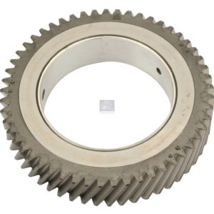 LPM Truck Parts - COUNTER GEAR (420081 - 479653)