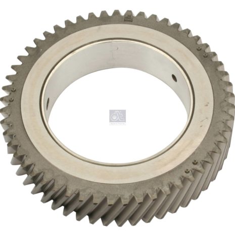 LPM Truck Parts - COUNTER GEAR (420081 - 479653)