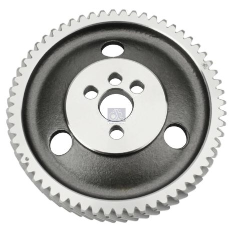 LPM Truck Parts - GEAR (423079)