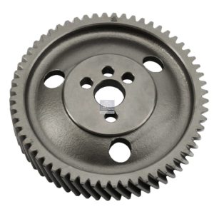 LPM Truck Parts - GEAR, LONG LIFE (470764 - 478297)