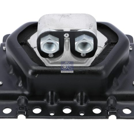 LPM Truck Parts - ENGINE MOUNTING, REAR (7420499470 - 20796970)
