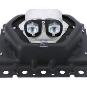 LPM Truck Parts - ENGINE MOUNTING, REAR (20723224 - 2228153)