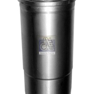 LPM Truck Parts - CYLINDER LINER, WITHOUT SEAL RINGS (470286 - 470484)