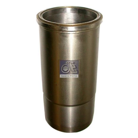 LPM Truck Parts - CYLINDER LINER, WITHOUT SEAL RINGS (478140 - 478149)