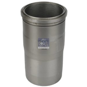 LPM Truck Parts - CYLINDER LINER, WITHOUT SEAL RINGS (1677874)
