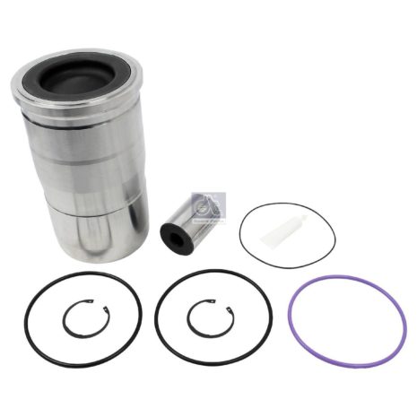 LPM Truck Parts - PISTON WITH LINER (7421253770 - 21253770)