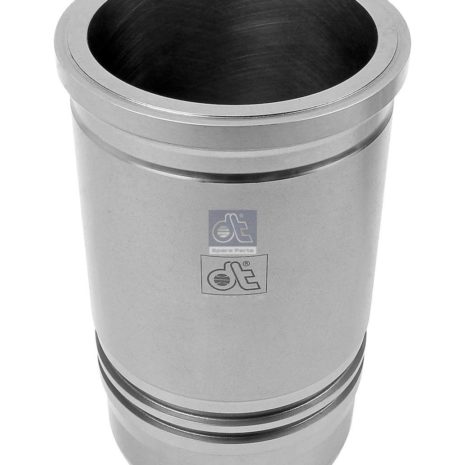 LPM Truck Parts - CYLINDER LINER, WITHOUT SEAL RINGS (3965427)