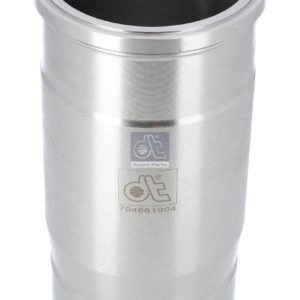 LPM Truck Parts - CYLINDER LINER, WITHOUT SEAL RINGS (20483013)