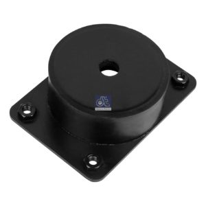 LPM Truck Parts - RUBBER MOUNTING, ENGINE SUSPENSION FRONT (7401088363 - 1088363)
