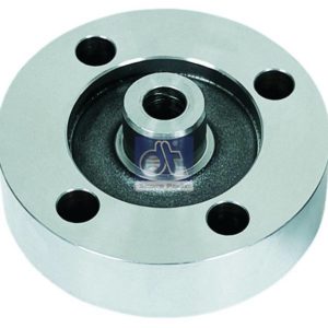 LPM Truck Parts - HUB (1677871 - 1677985)